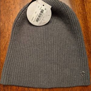 Lululemon beanie